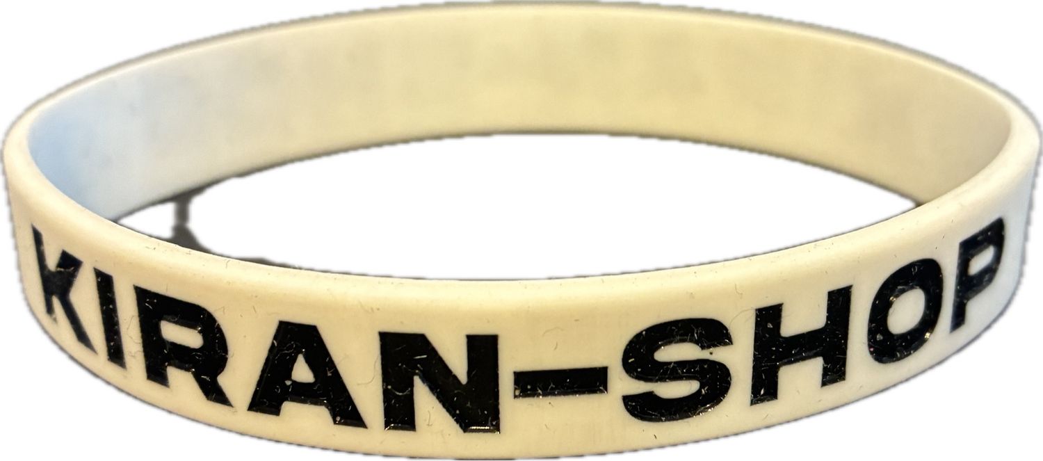 "KIRAN-SHOP" Armband