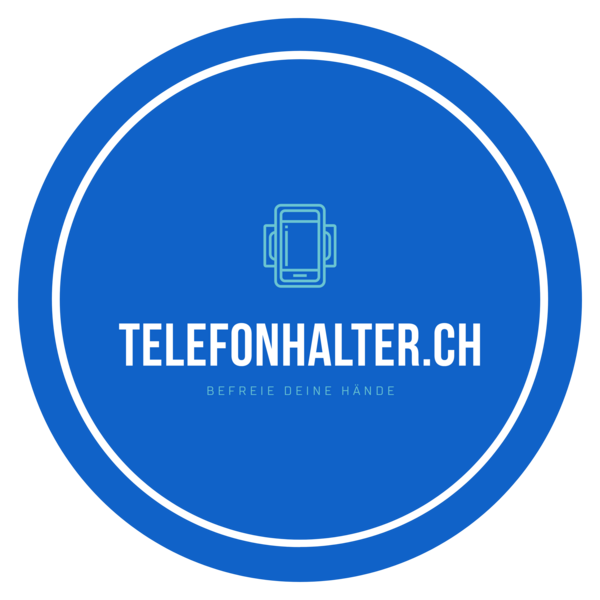 telefonhalter.ch