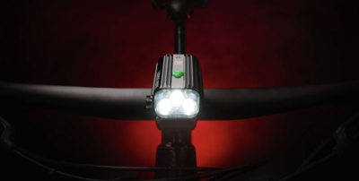 Verlichting