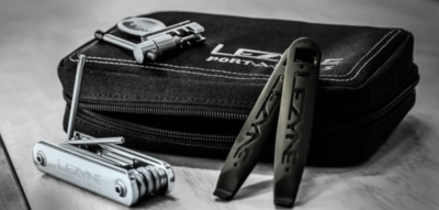 Tools &amp; pompen
