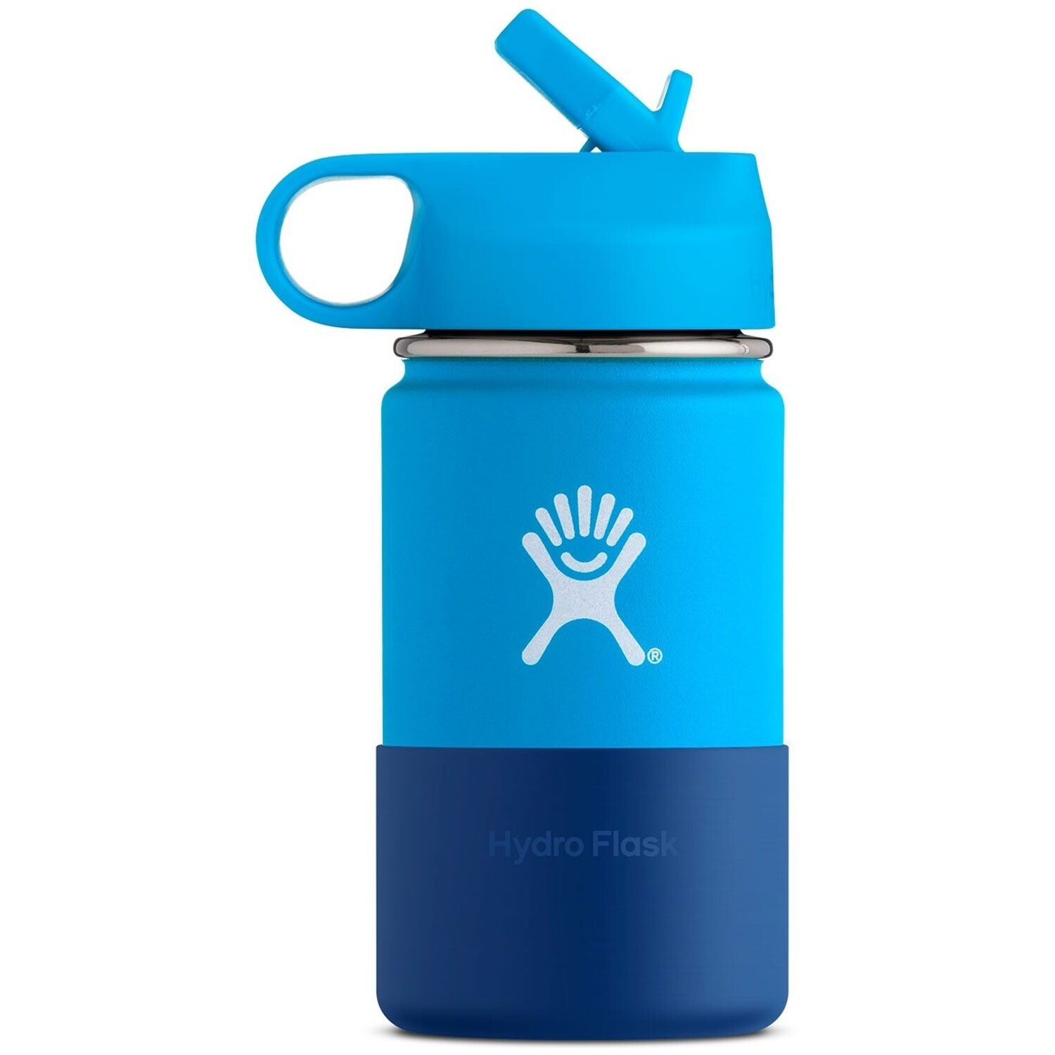 35cl Wide Mouth Kids - Pacific