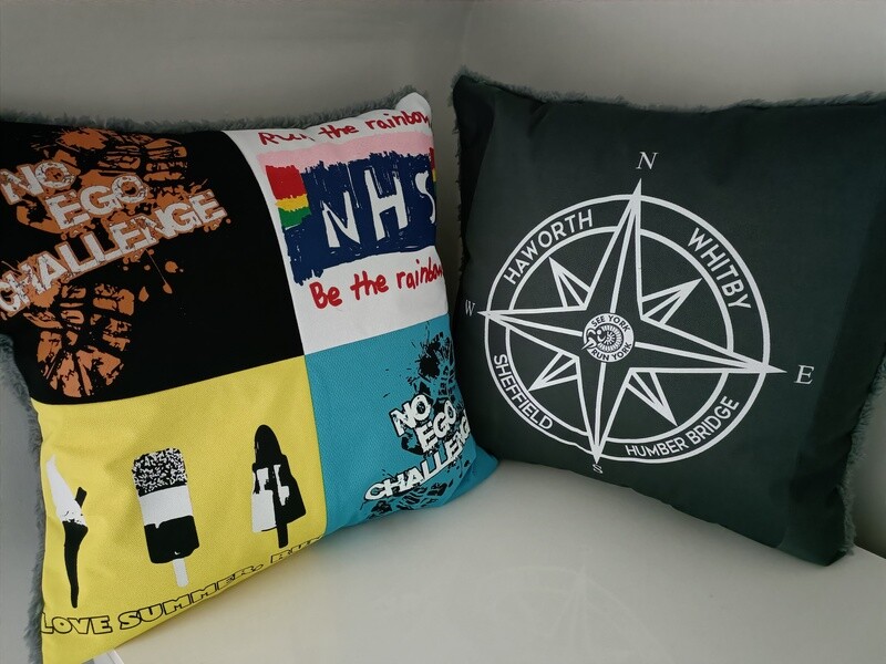 Cushion