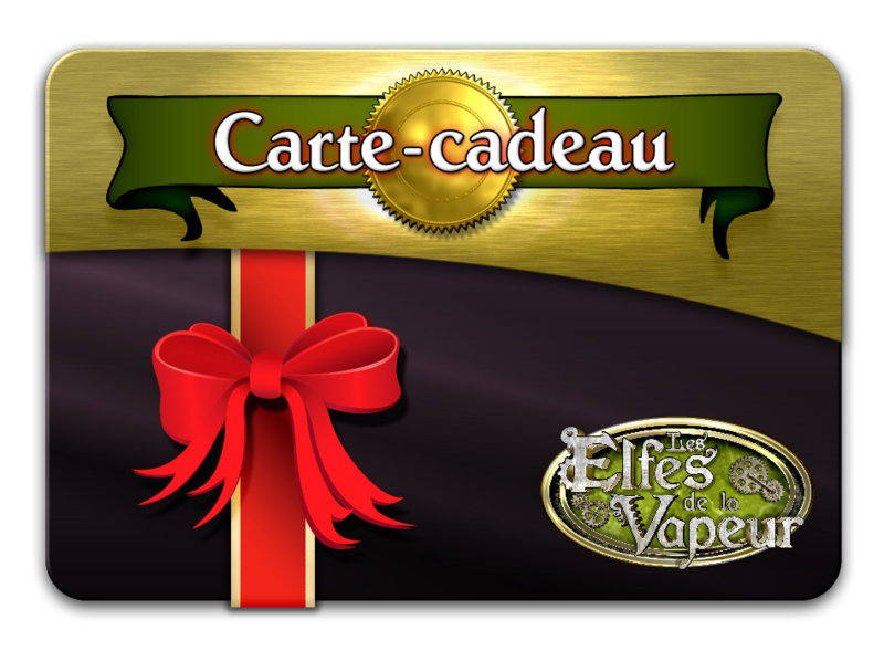 Carte-cadeau