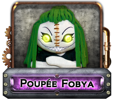 Fobya