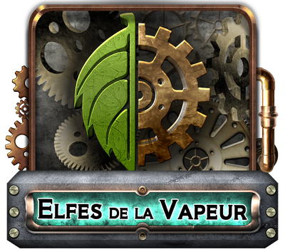 Elfes