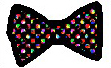 Men's Bow Ties in Too Many Colors to Count!