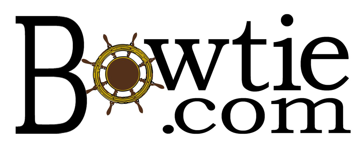 Nautical/Ship’s Wheel