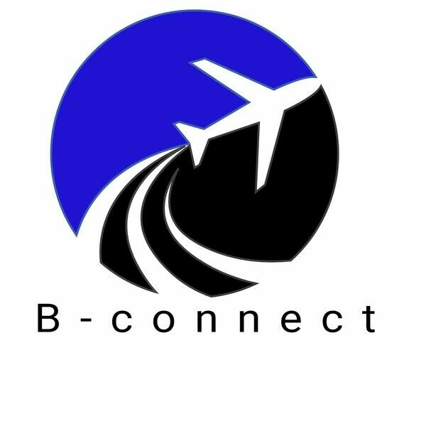 B-Connect
