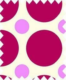 Patchworkstoff