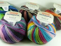 Knitcol