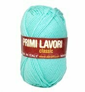 Primi Lavori
