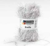 Brazilia