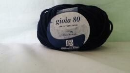 Gioia 80