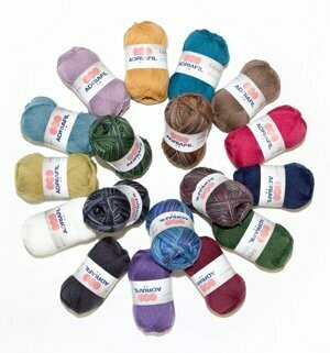 Calzasocks