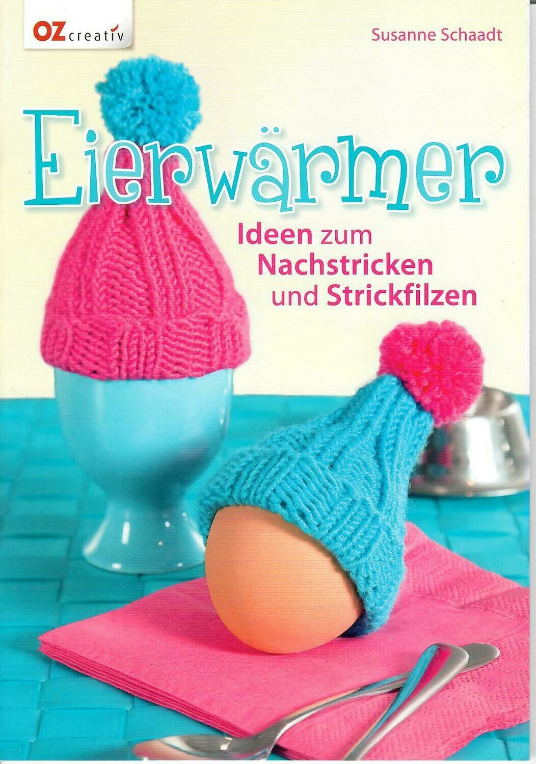 Eierwärmer