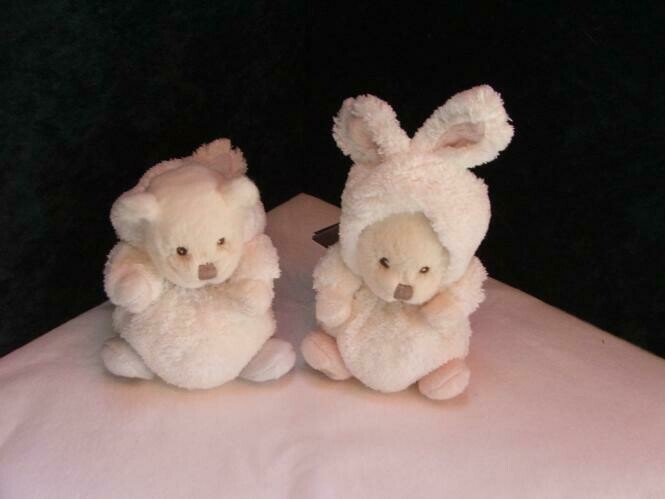 Ziggy Hase