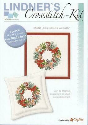 Lindners Kreativ Set Lindners Kreativ Set