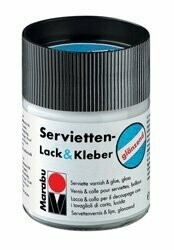 Kleber