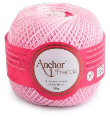 Anchor Freccia