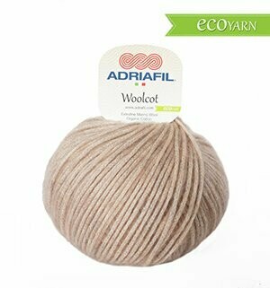 Woolcot