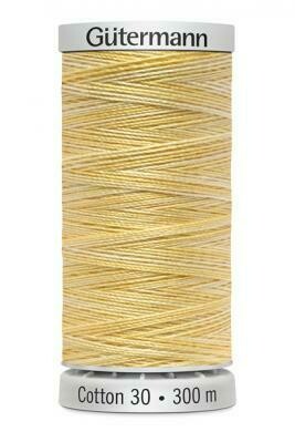 Cotton 30