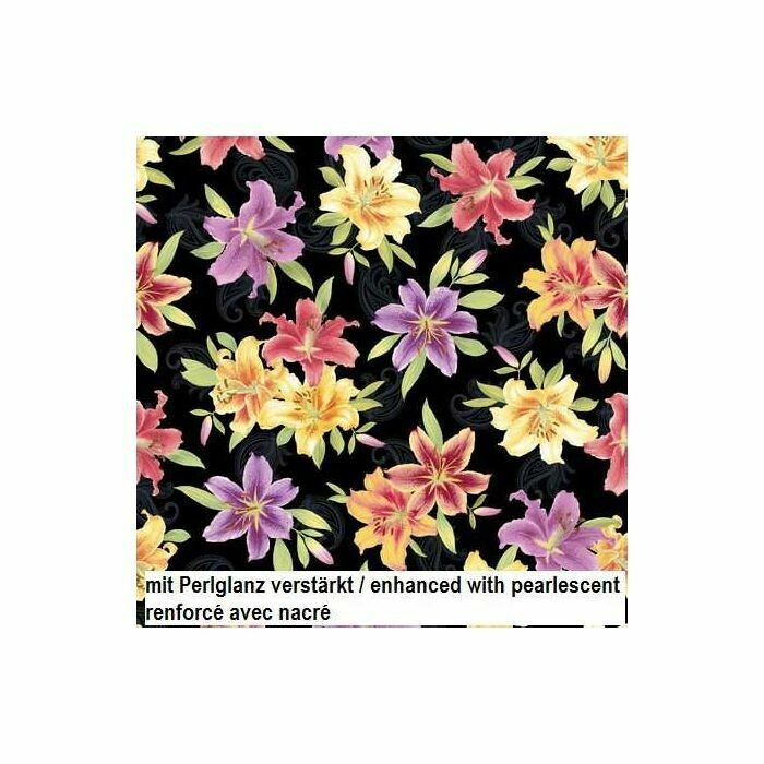 Patchworkstoff