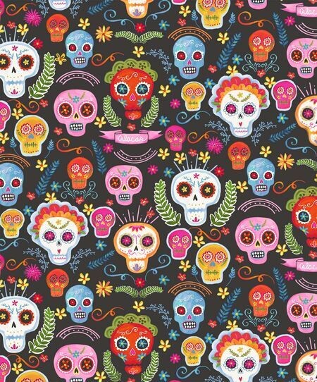 Patchworkstoffe