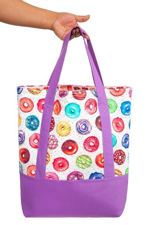 Grocery Bag