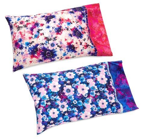 Pillowcase