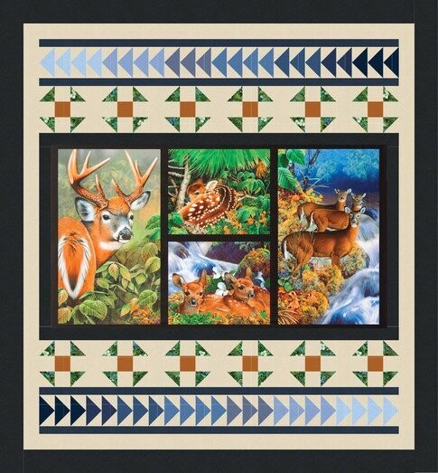 Wildlife City