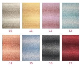 Cenerentola, Cenerentola ‍: beige (10)