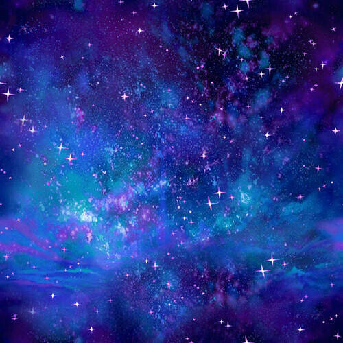 Unicorn Dreams