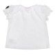 Trachten Shirt