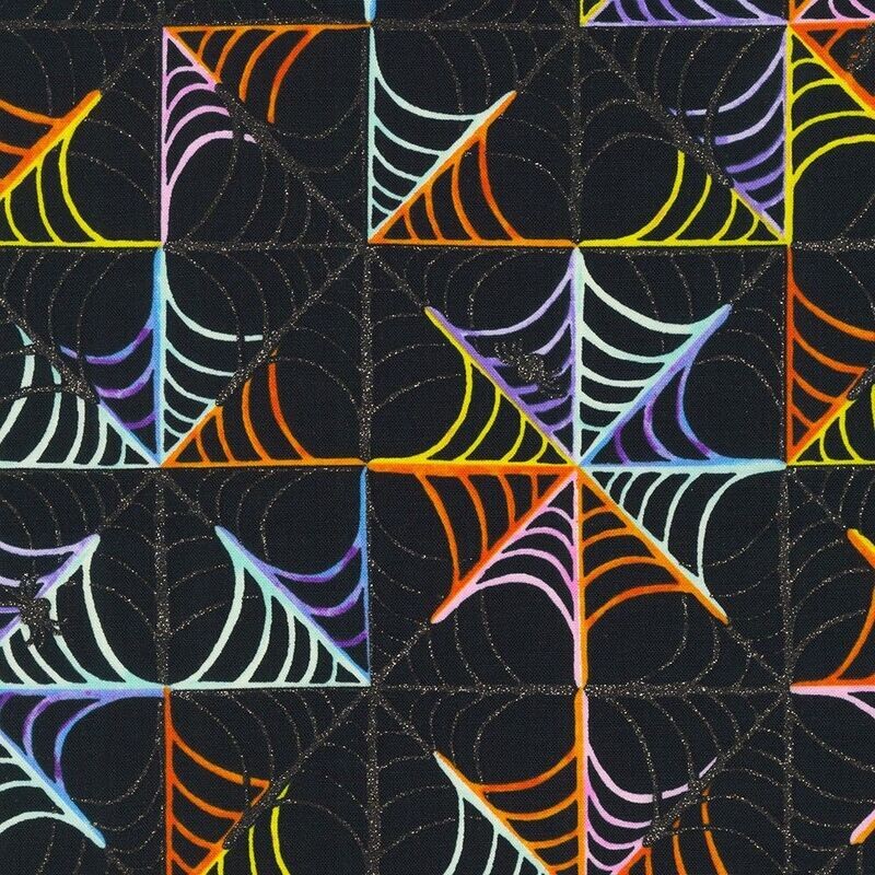 Patchworkstoff