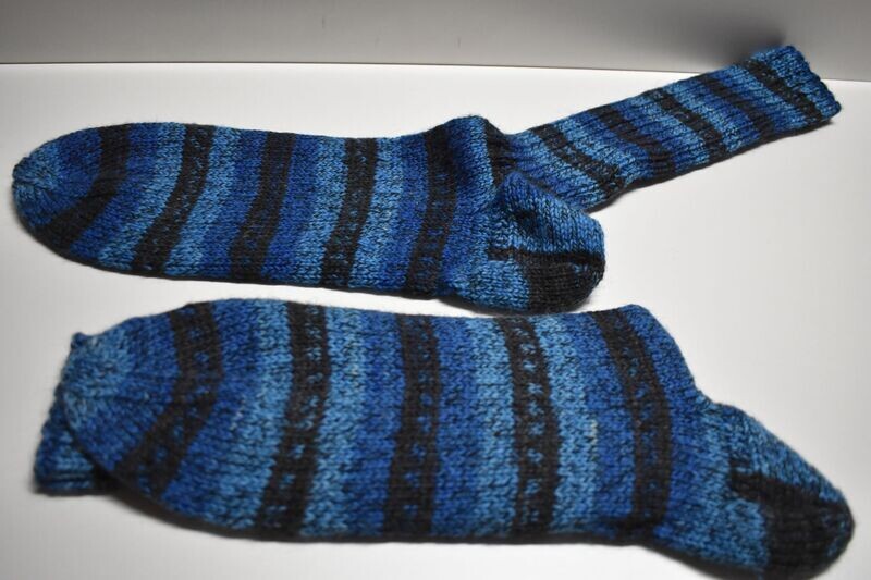 Socken