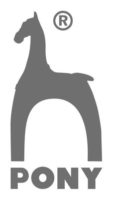 Pony