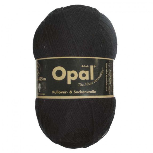 Opal Sockenwolle
