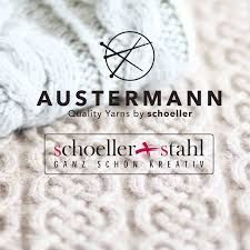 Austermann/Schöller+Stahl