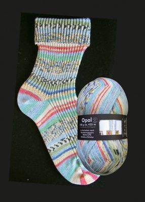 Hundertwasser