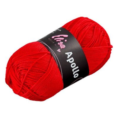 Apollo