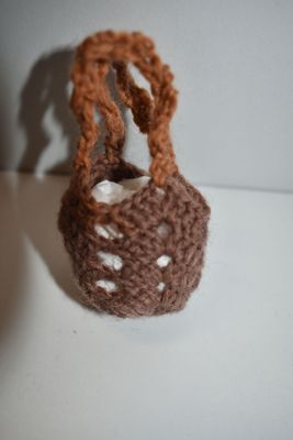 Tasche Tasche