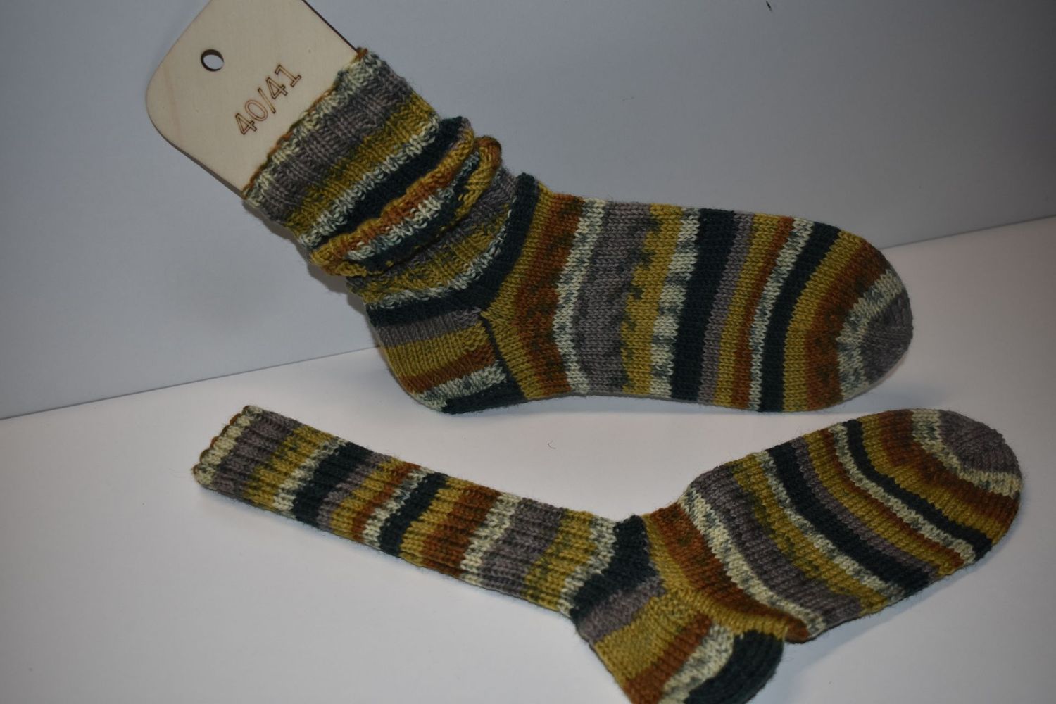 Socken Socken