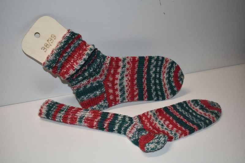 Socken