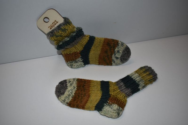 Socken