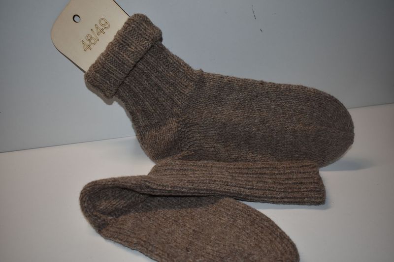 Socken