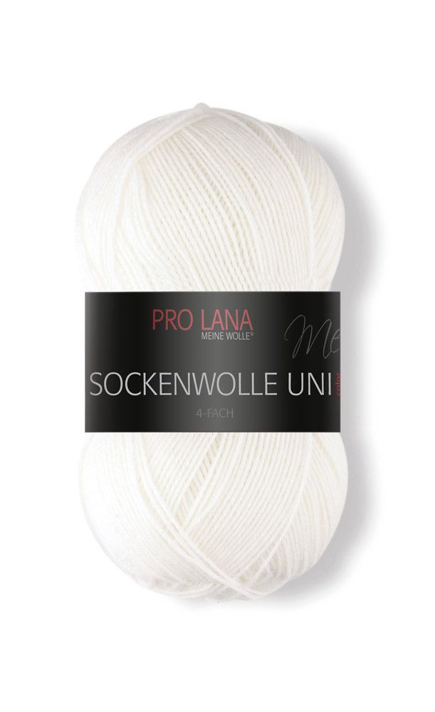 Sockenwolle Sockenwolle
