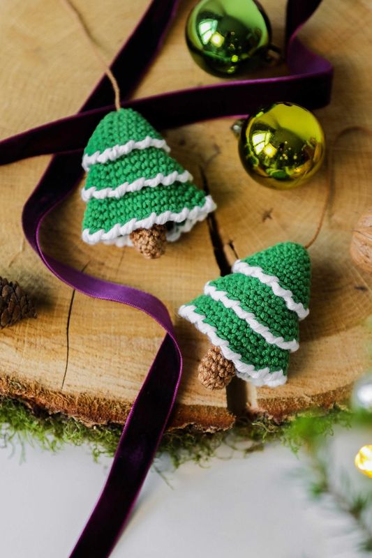 Geschenkanhänger