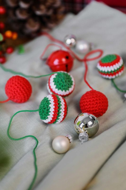 Geschenkanhänger