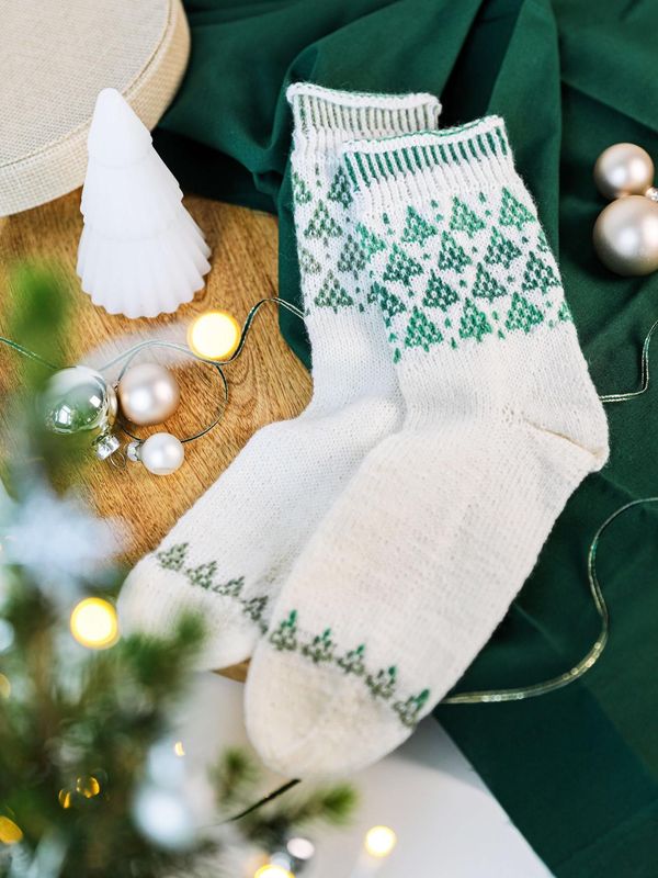 Socken