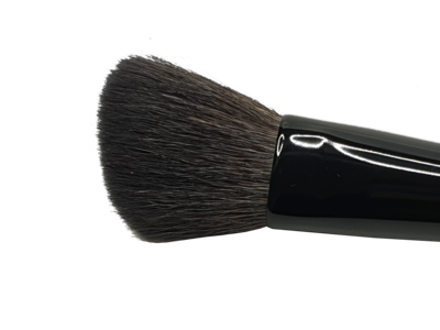 Angled Contour Brush